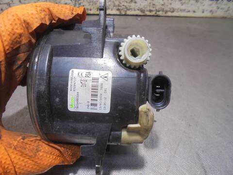 Foto 2ª: Faro Antiniebla Delantero Derecho Citroen C5 1.6 16V HDI FAP BERLINA 109CV 80KW [9HZ] (2005)