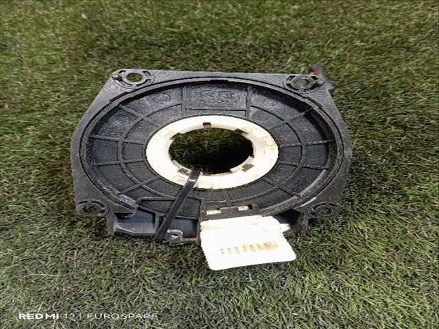 Anillo Airbag Nissan Patrol 3.0 D GR Y61 3P