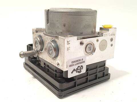 Foto 2ª: Abs Ford Focus ST-LINE 150CV 110KW [B7DA] (2019)