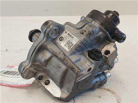 Bomba Inyeccion Bmw Serie 3 315 2.0 318D 143CV 105KW