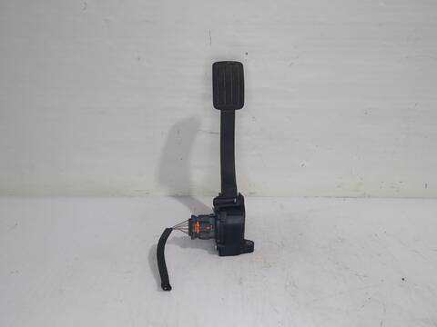 Pedal Acelerador Peugeot 308 ACTIVE 110CV 81KW