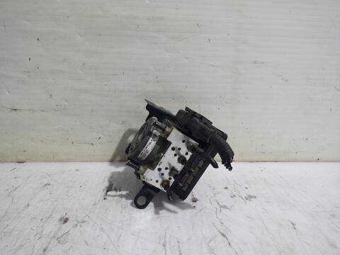 Abs Mazda 3 CENTER-LINE 150CV