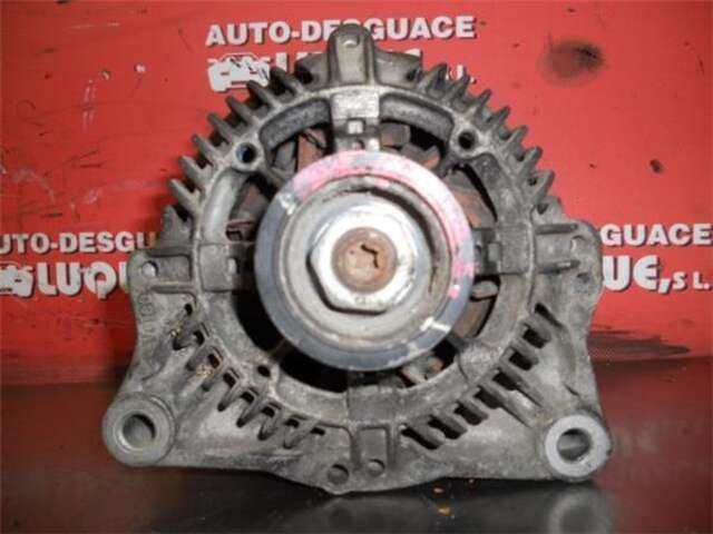 Alternador Peugeot 406 3.0 V6
