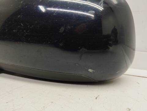 Foto 2ª: Retrovisor Izquierdo Audi A6 2.0 TDI BERLINA 140CV 103KW [4ZY-L] (2004)