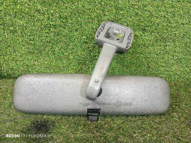 Foto 2ª: Retrovisor Interior Toyota Land Cruiser 4.2 D HZJ 105 GX [1HZ] (2006)