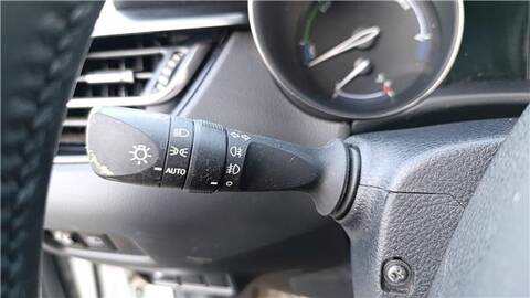 Foto 2ª: Mando Multifuncion Toyota CHR 1.8 HYBRID ZYX10_ ZYX11_) 122CV 90KW [2ZR-FXE] (2023)
