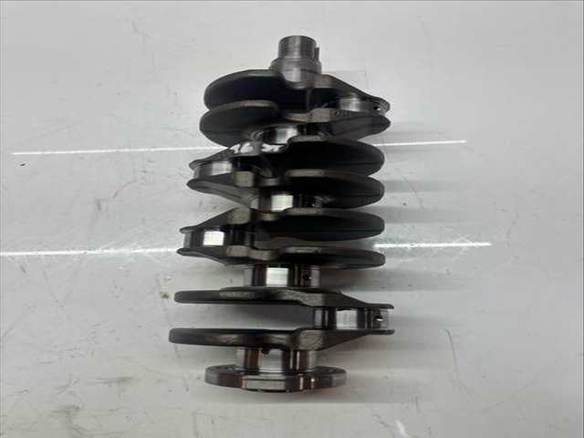 Cigüeñal Volvo S80 109 CV 80KW