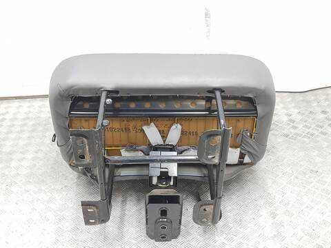 Foto 3ª: Asiento Delantero Derecho Ford Transit 2.0 TDCI 125CV [HJBB] (2000)