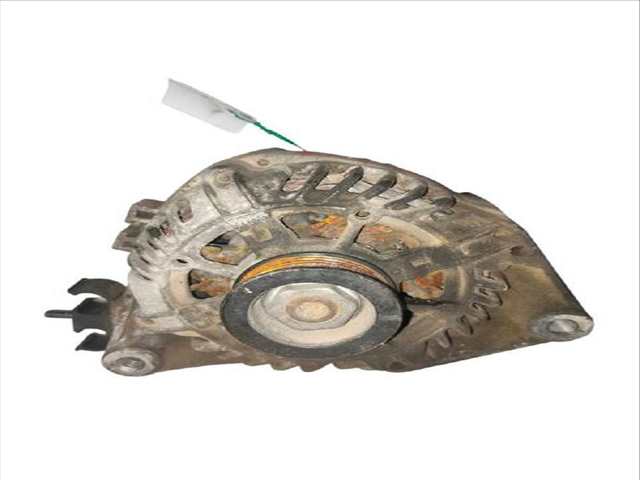 Foto 3ª: Alternador Bmw Serie 5 525 2.5 TDS 143CV 105KW E39) M51D25 (1995)