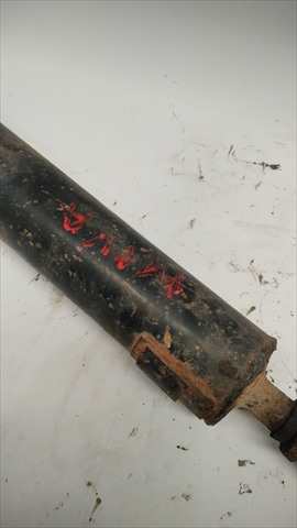 Foto 2ª: Transmision Delantera Derecha Lada Niva 1.6 GASOLINA [G/EXP4T] (1993)