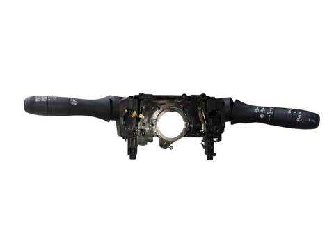 Mando Multifuncion Renault Clio 1.6 E-TECH 145 B7MU)