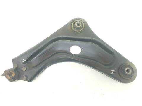 Brazo Suspension Delantero Izquierdo Citroen C Elysee 1.2 12V VTI 82CV
