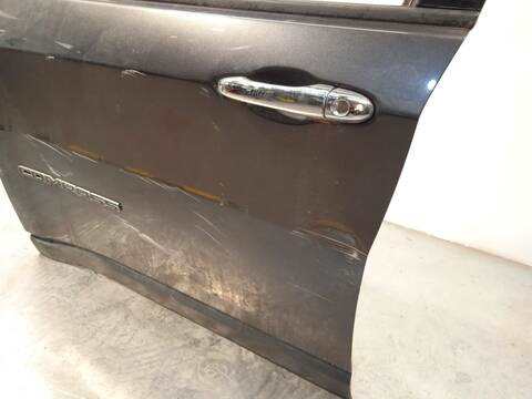 Foto 2ª: Puerta Delantera Izquierda Jeep Compass 1.4 MULTIAIR 140CV 103KW [55263624] (2018)