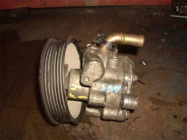 Bomba Servodireccion Volkswagen Golf 1.6 HIGHLINE [1.6 LTR. - 74 KW]