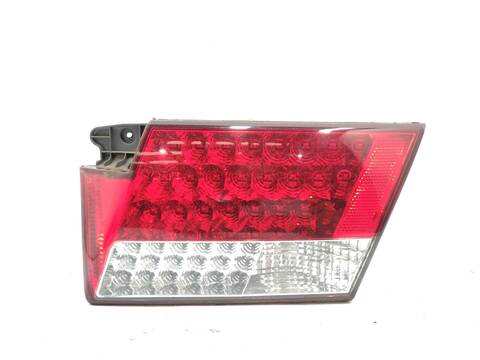 Piloto Portón Derecho Hyundai Grandeur 2.2 DIESEL 155CV 114KW