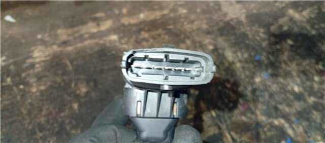 Foto 3ª: Modulo Encendido Opel Corsa 1.4 CATCH ME [1.4 LTR. - 66 KW 16V]