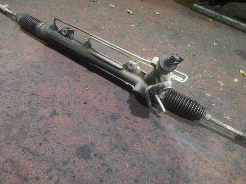 Cremallera de Direccion Bmw Serie 1 114 204D4 BERLINA