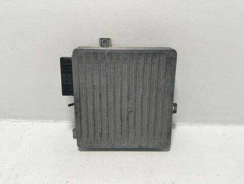 Centralita Motor ECU Rover Serie 400 414 I 5-PTAS.) 103CV