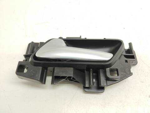 Maneta Interior Trasera Izquierda Opel Corsa EDITION 101CV 74KW
