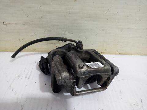 Foto 2ª: Pinza Freno Trasera Izquierdo Opel Grandland OPEL 2020 131CV (2017)