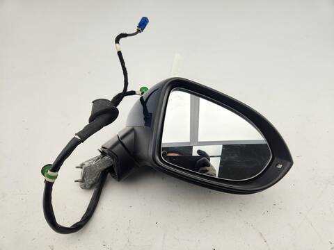 Retrovisor Derecho Volkswagen Passat R-LINE 150CV 110KW