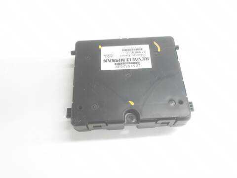 Foto 2ª: Centralita Motor ECU Dacia Sandero STEPWAY EXTREME GO (2022)