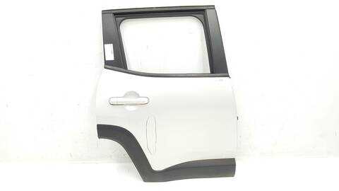 Puerta Trasera Derecha Jeep Renegade LIMITED 4X2