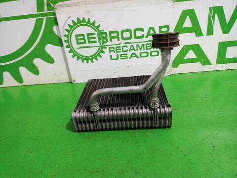 Foto 2ª: Evaporador Aire Acondicionado Renault Megane CONFORT AUTHENTIQUE 112CV [K4M] (2003)