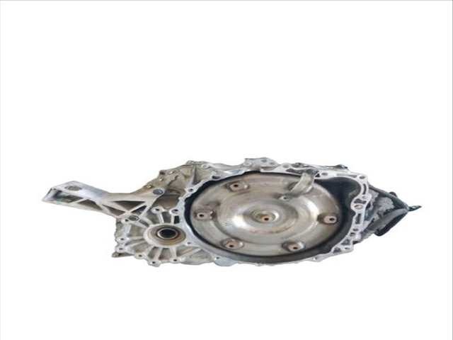 Foto 3ª: Caja Cambios Volvo S60 D5 (2000)