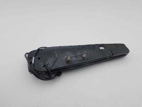 Foto 2ª: Airbag Lateral Delantero Derecho Bmw Serie 3 315 320D LUXURY LINE 190CV 140KW [B47D20A] (2016)