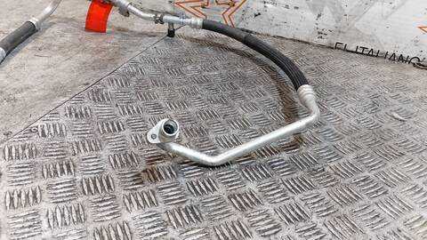 Foto 2ª: Tubos Aire Acondicionado Renault Clio ZEN 90CV 66KW [H4B A4] (2015)