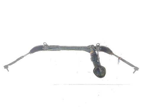 Cremallera de Direccion Toyota Rav4 2.0 ZSA35_)