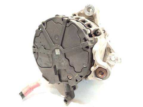 Foto 2ª: Alternador Bmw Serie 5 518 530D XDRIVE BERLINA 265CV 195KW [B57D30A] (2021)