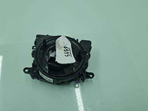 Anillo Airbag Volkswagen Golf SPORT 131CV 96KW