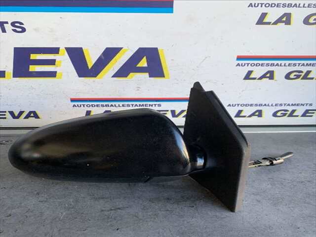 Foto 2ª: Retrovisor Derecho Smart Fortwo 1.0 COUPE (2008)