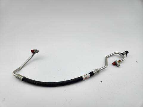 Tubos Aire Acondicionado Hyundai i30 KLASS LR 119CV 88KW