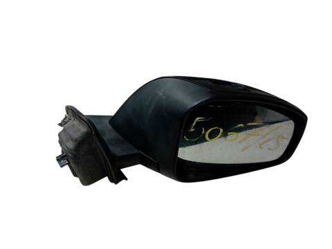 Retrovisor Derecho Renault Latitude 2.0 DCI 150 L70H)