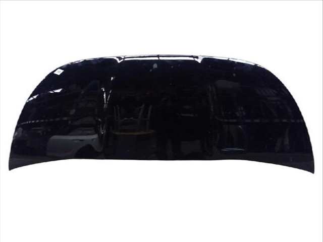 Capot Citroen DS5 1.6 BLUEHDI 120