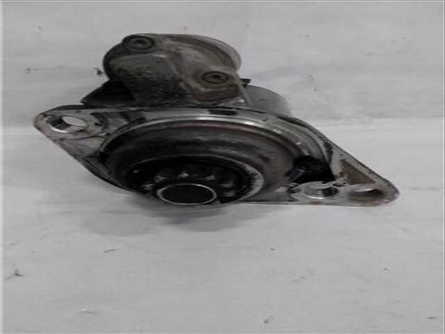 Motor de Arranque Seat Ibiza 1.4 JUNIOR [1 4 LTR. - 51 KW TDI CAT BNM)] 69CV
