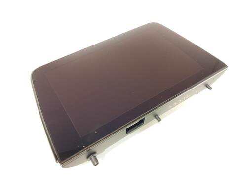Pantalla Multifuncion Ford Kuga 2.5 DURATEC PLUG-IN-HYBRID 152CV 112KW