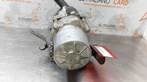 Foto 4ª: Bomba de Direccion Citroen C4 SEDUCTION 114CV 84KW [9H05] (2014)