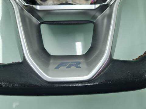 Volante Seat Arona FR 116CV 85KW