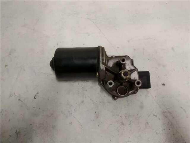 Motor Limpia Delantero Skoda Octavia 1.9 FAMILY EDITION [1.9 LTR. - 66 KW TDI]