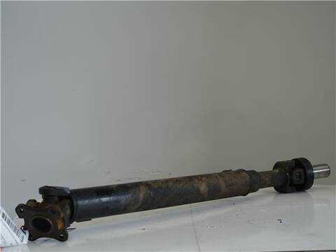 Transmision Central Mitsubishi Montero 2.0 2000 GDI 5-PTAS.) 129CV 95KW