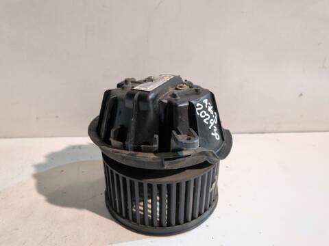 Ventilador de Calefacción Citroen C3 9HX