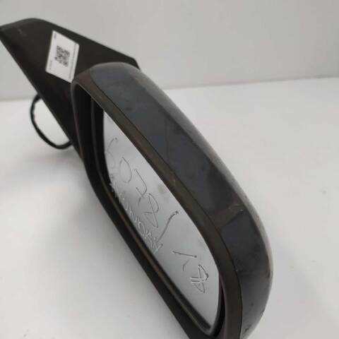 Foto 2ª: Retrovisor Derecho Hyundai Accent 1.3 (1999)