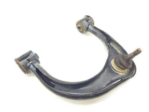 Foto 2ª: Brazo Suspension Delantero Derecho Toyota Hilux EXTRA CAB GX 4X4