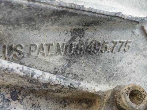 Caja Cambios Land Rover Freelander 2.0 TD4 4X4