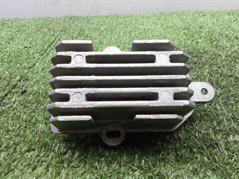 Centralita Faros Xenon Alfa Romeo Stelvio 2.0 Q4 949.AXF2A) 201CV 148KW