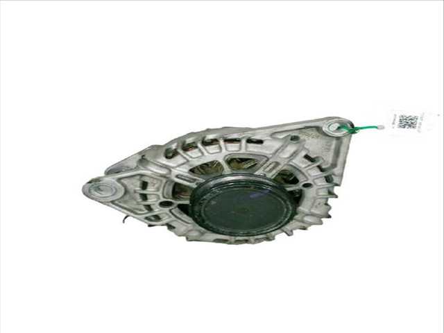 Alternador Hyundai ix20 1.6 CRDI